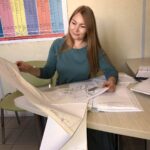 Технические условия