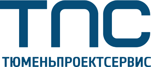тюменьпроектсервис